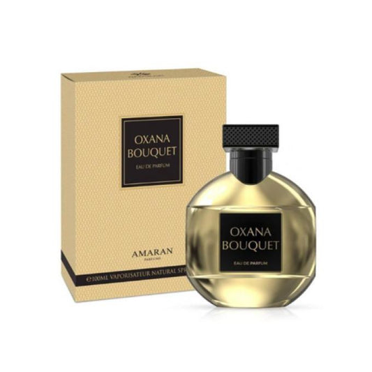 Amaran Oxana Bouquet