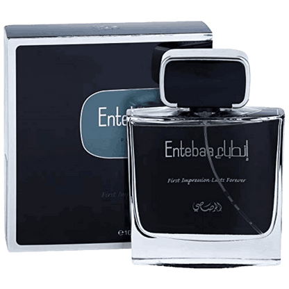 Rasasi Estebaa Pour Homme
