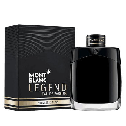 Montblanc Legend Eau de Parfum