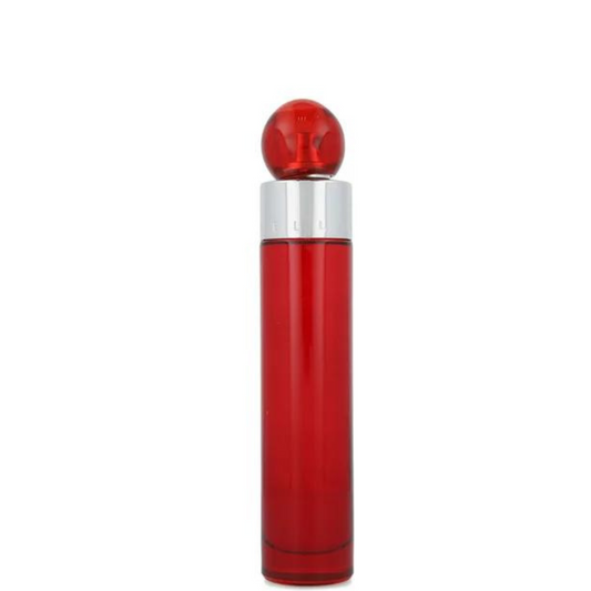 Perry Ellis 360° Red for Men