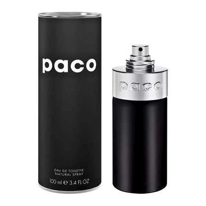 Paco Rabanne Paco