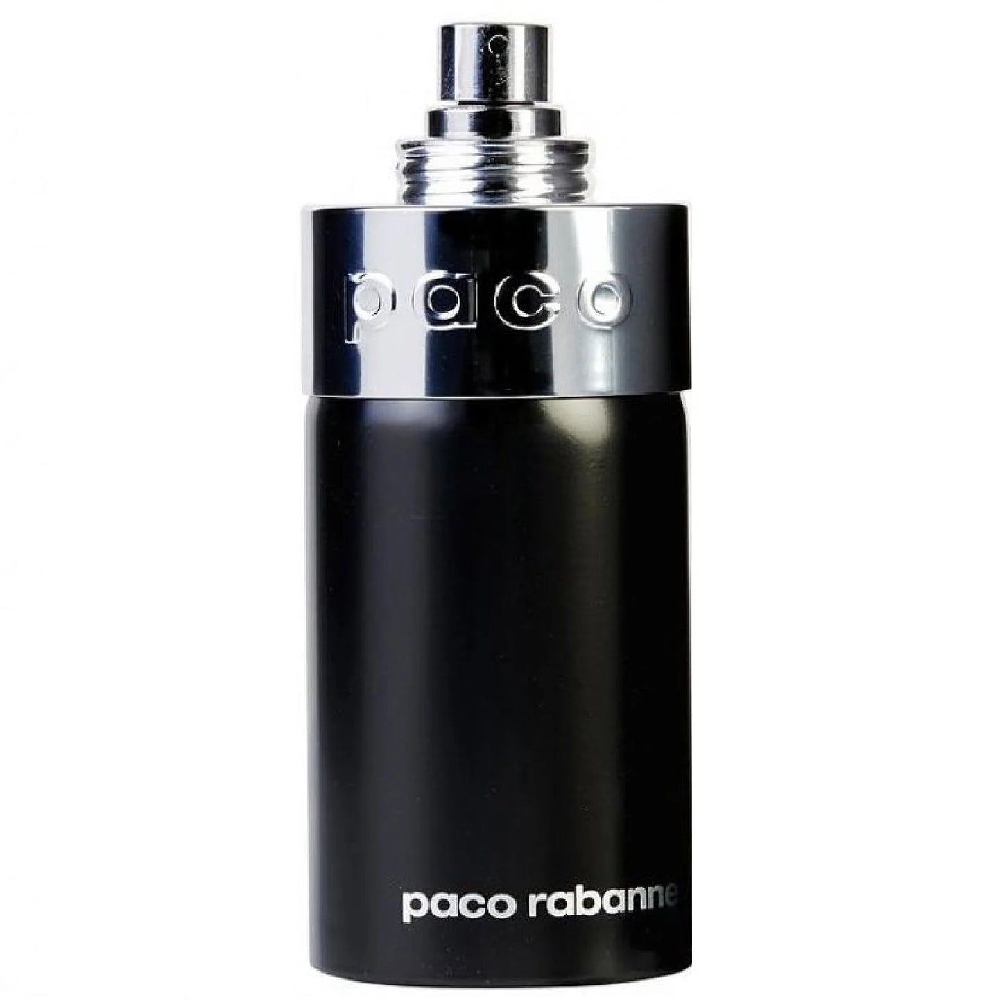 Paco Rabanne Paco