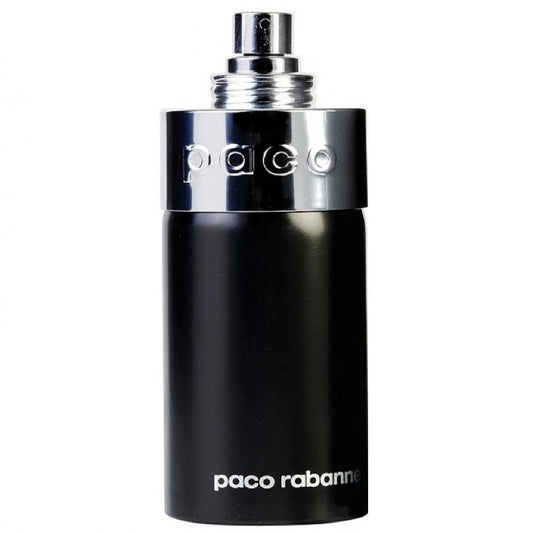 Paco Rabanne Paco