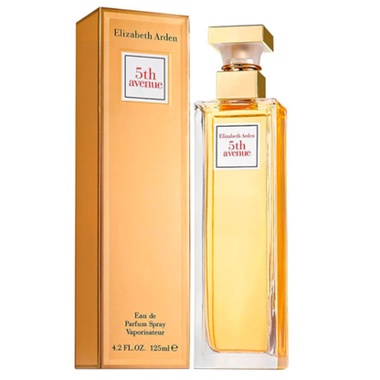 Elizabeth Arden 5th Avenue