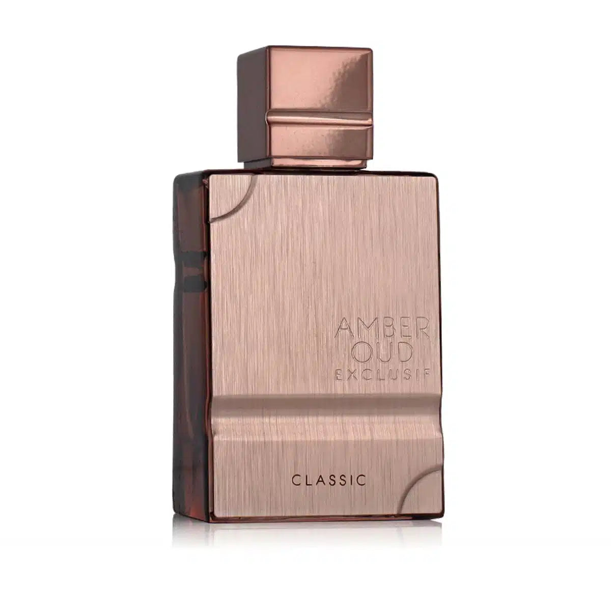 Al Haramain Amber Oud Classic