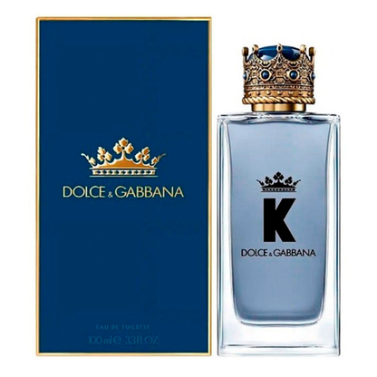 Dolce & Gabbana K