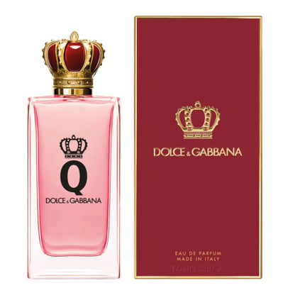 Dolce & Gabbana Q