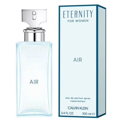 Calvin Klein Eternity Air