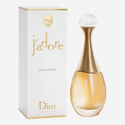 Dior Jadore
