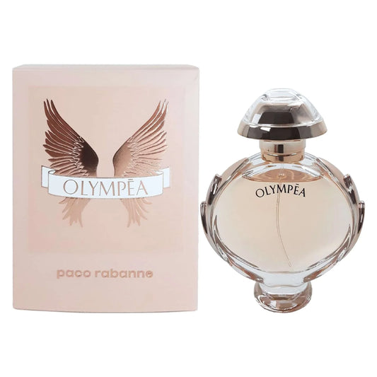 Paco Rabanne Olympéa