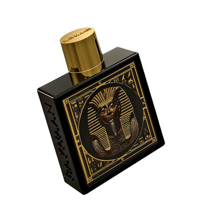 Rayhaan Pharaoh