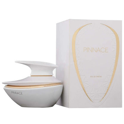 French Avenue Pinnace