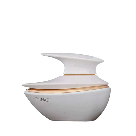 French Avenue Pinnace