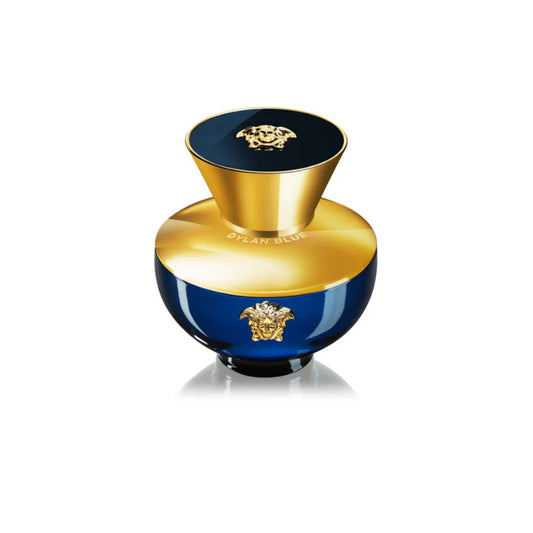 Versace Pour Femme Dylan Blue