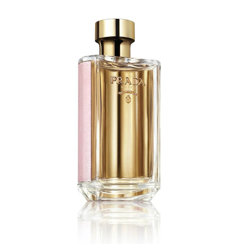 Prada La Femme L'Eau