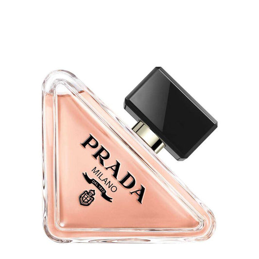 Prada Paradoxe