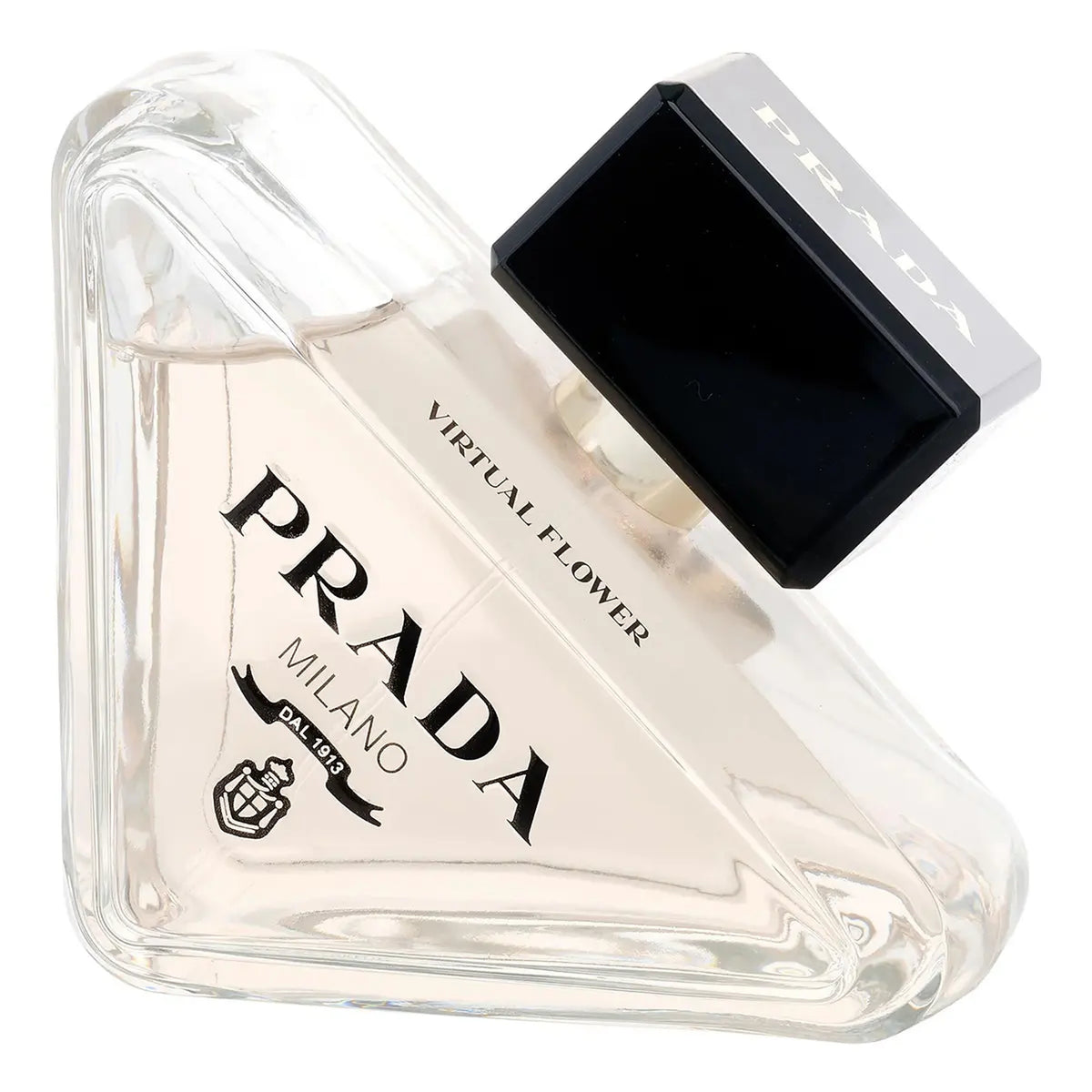 Prada Prada Paradoxe Virtual Flower