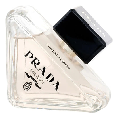 Prada Prada Paradoxe Virtual Flower