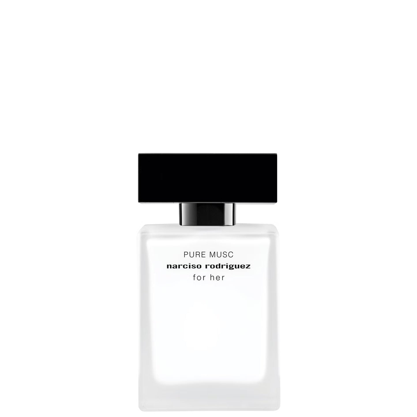 Narciso Rodriguez Pure Musc For Her