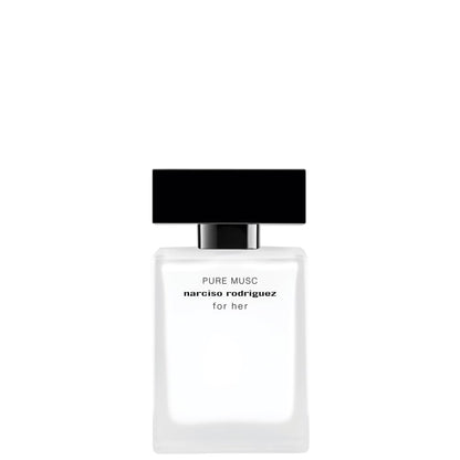 Narciso Rodriguez Pure Musc For Her