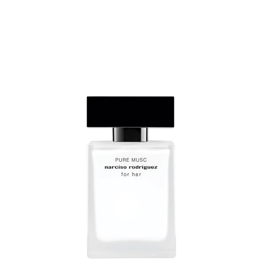 Narciso Rodriguez Pure Musc For Her
