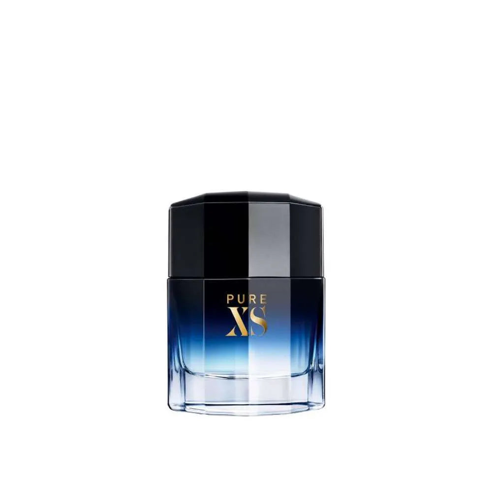 Paco Rabanne Pure XS