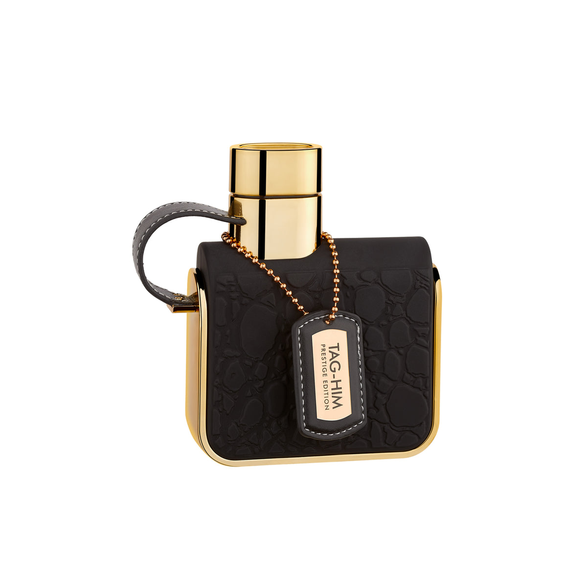 Armaf Tag-Him Prestige