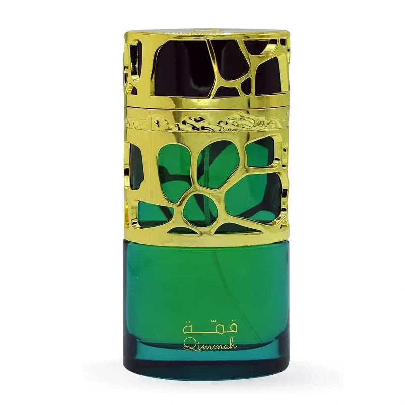 Lattafa Qimmah for Women