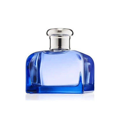 Ralph Lauren Blue