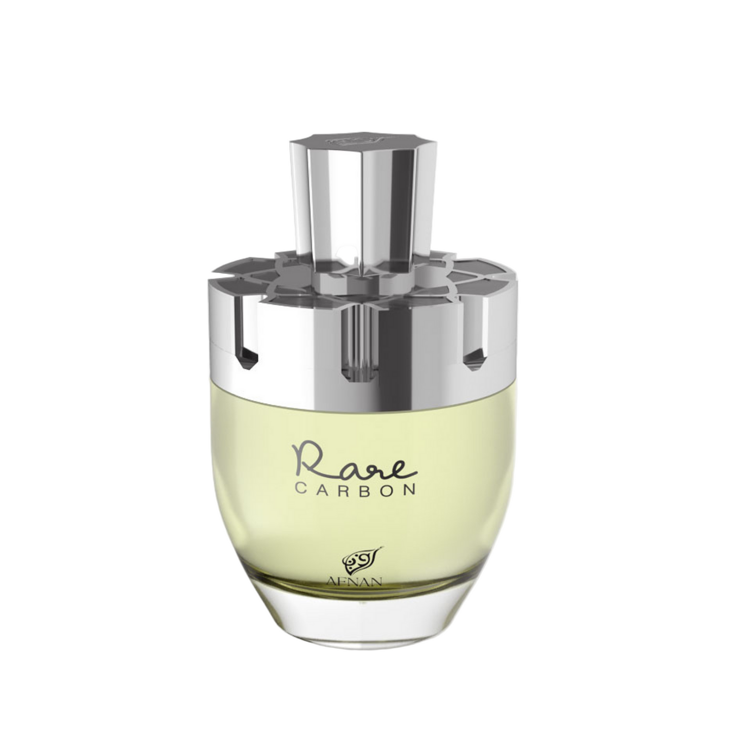 Afnan Rare Carbon