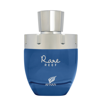 Afnan Rare Reef