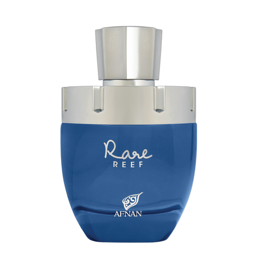 Afnan Rare Reef