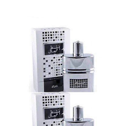 Rasasi Faqat Lil Rijal