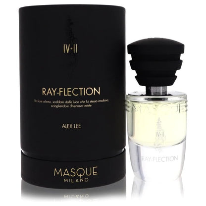 Masque Milano Ray-Flection