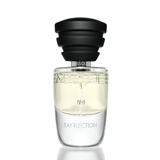 Masque Milano Ray-Flection