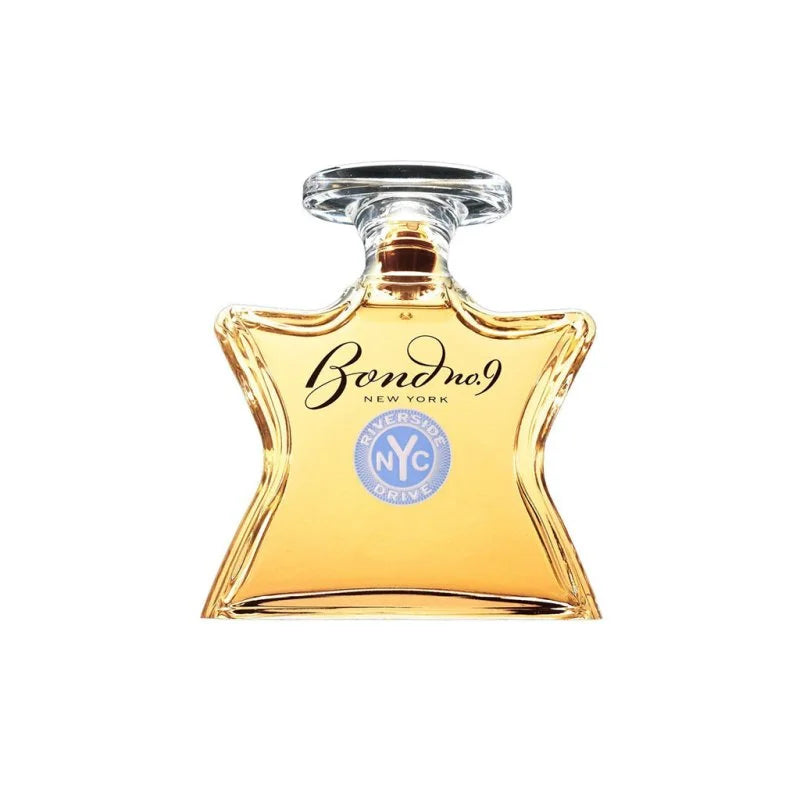 Bond No 9 Riverside Drive