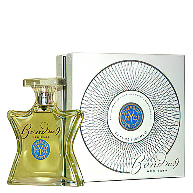 Bond No 9 Riverside Drive
