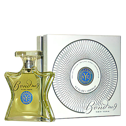 Bond No 9 Riverside Drive