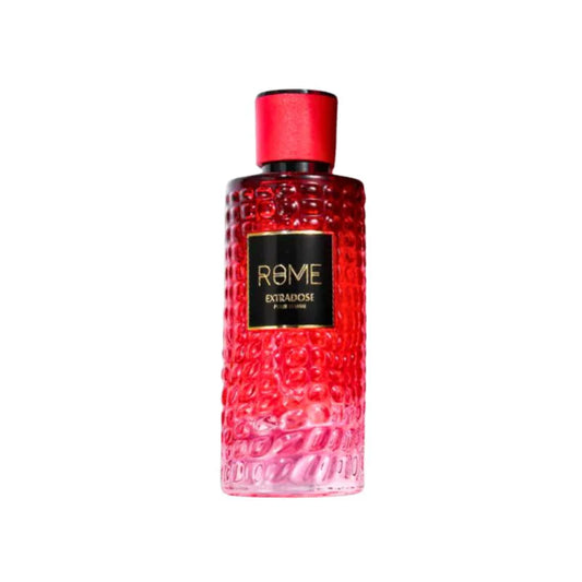 Mast Perfume Rome Extradose Pour Femme