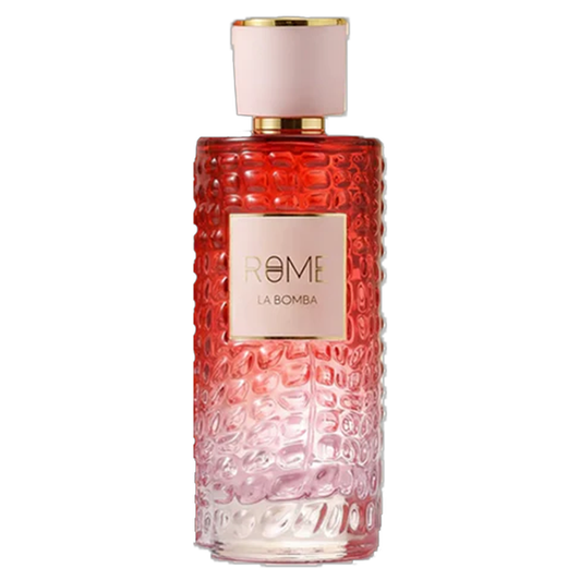 Mast Perfume Rome La Bomba