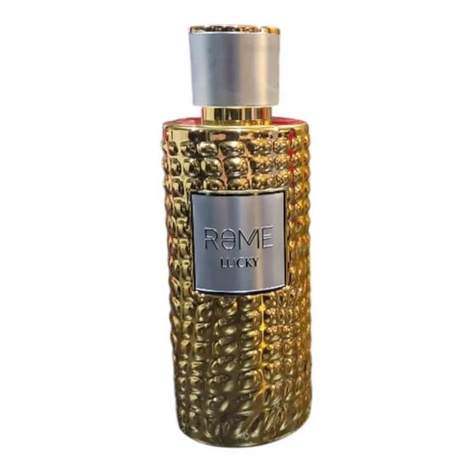 Mast Perfume Rome Lucky