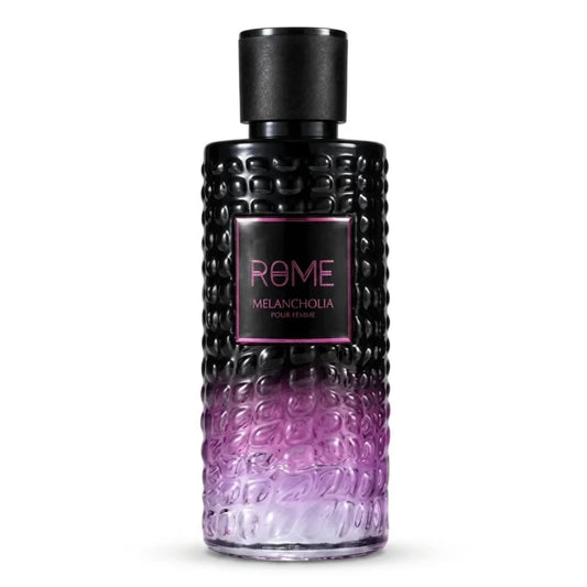 Mast Perfume Rome Melancholia Pour Homme