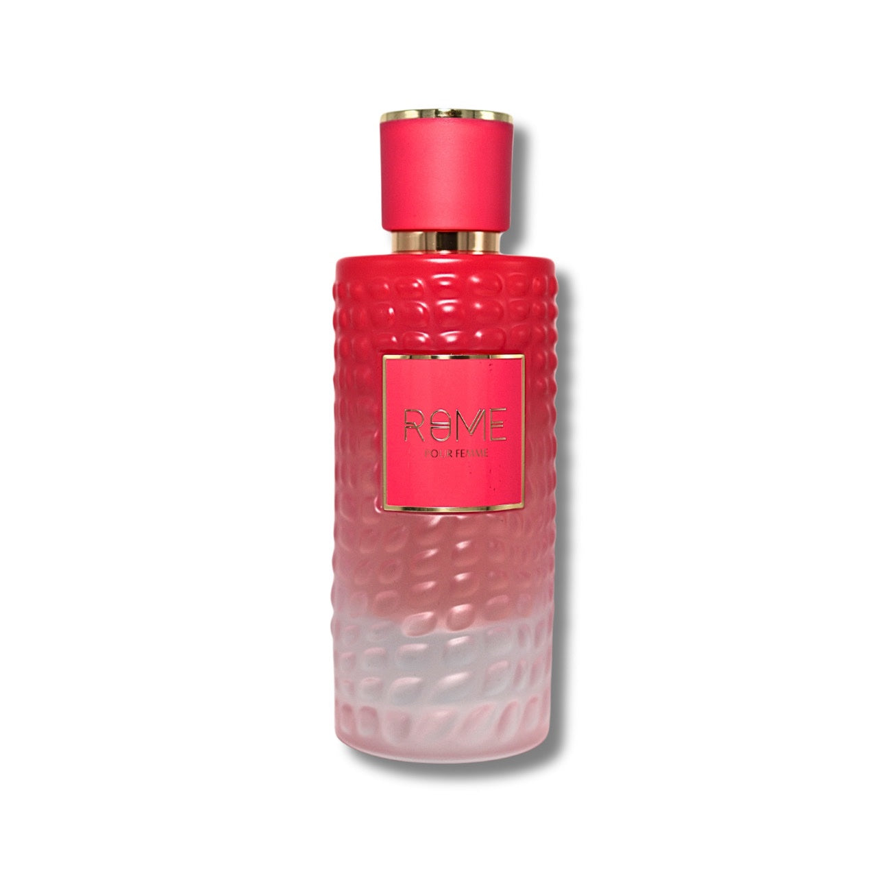 Mast Perfume Rome Pour Femme
