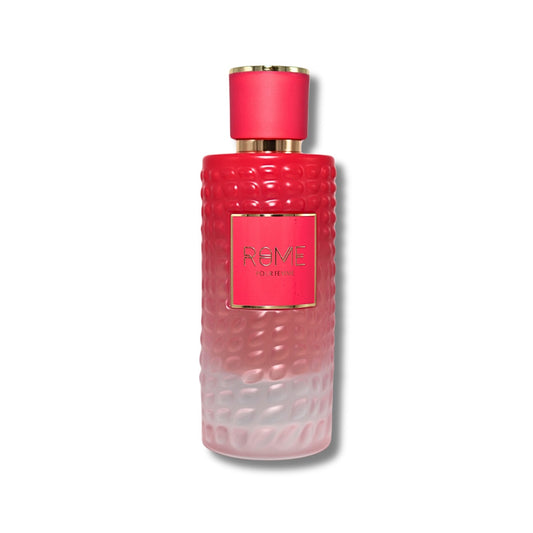 Mast Perfume Rome Pour Femme