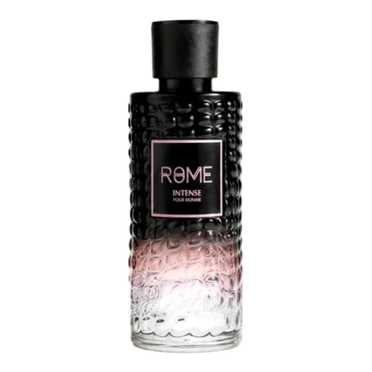 Bharara  Rome Pour Homme Intense
