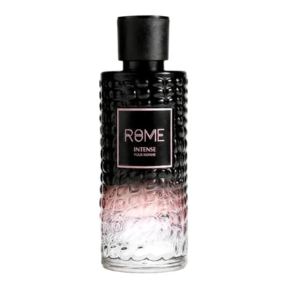Bharara  Rome Pour Homme Intense