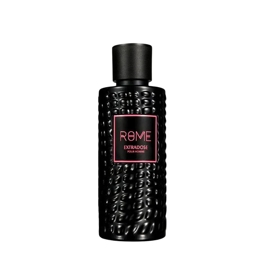 Mast Perfume Rome Extradose Pour Homme