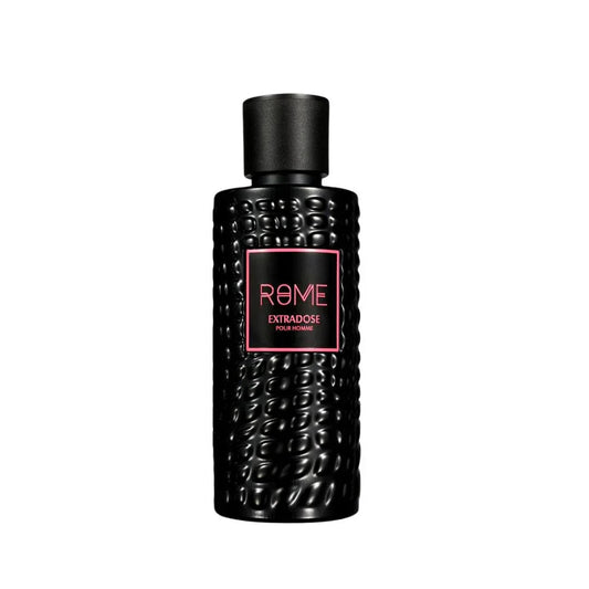 Mast Perfume Rome Extradose Pour Homme