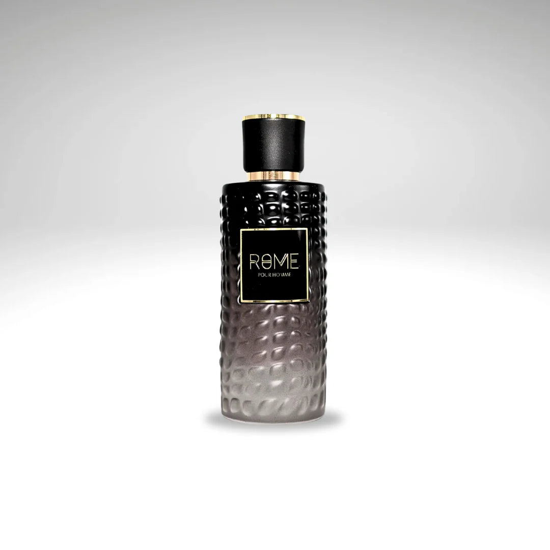 Mast Perfume Rome Pour Homme