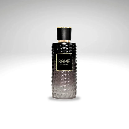 Mast Perfume Rome Pour Homme